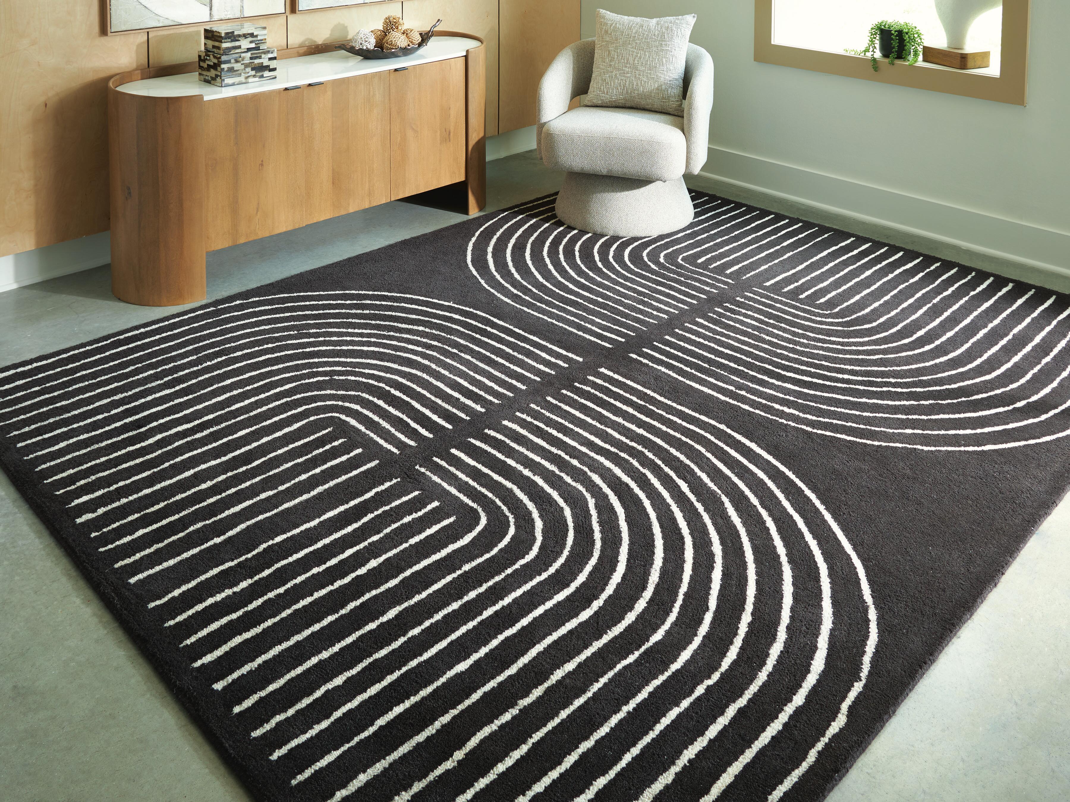 Eldonmore Area Rug