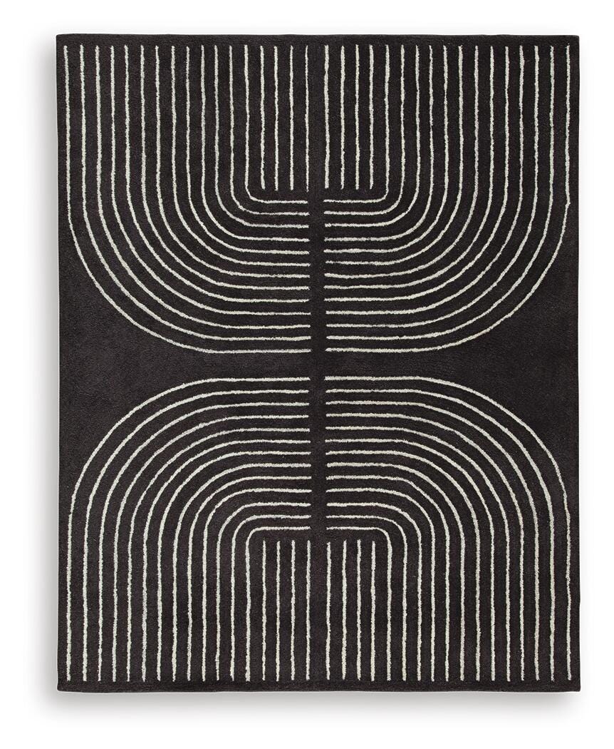 Eldonmore Area Rug