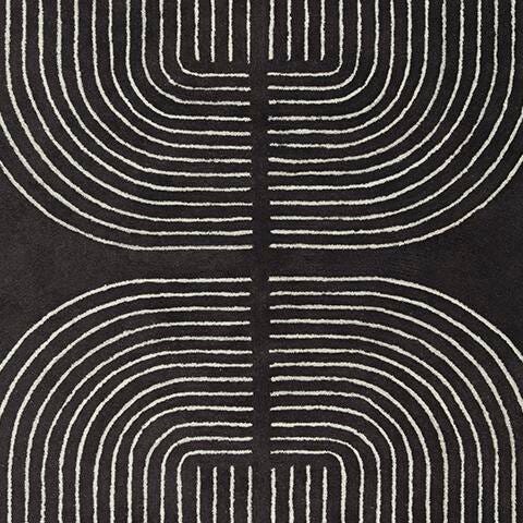 Eldonmore Area Rug
