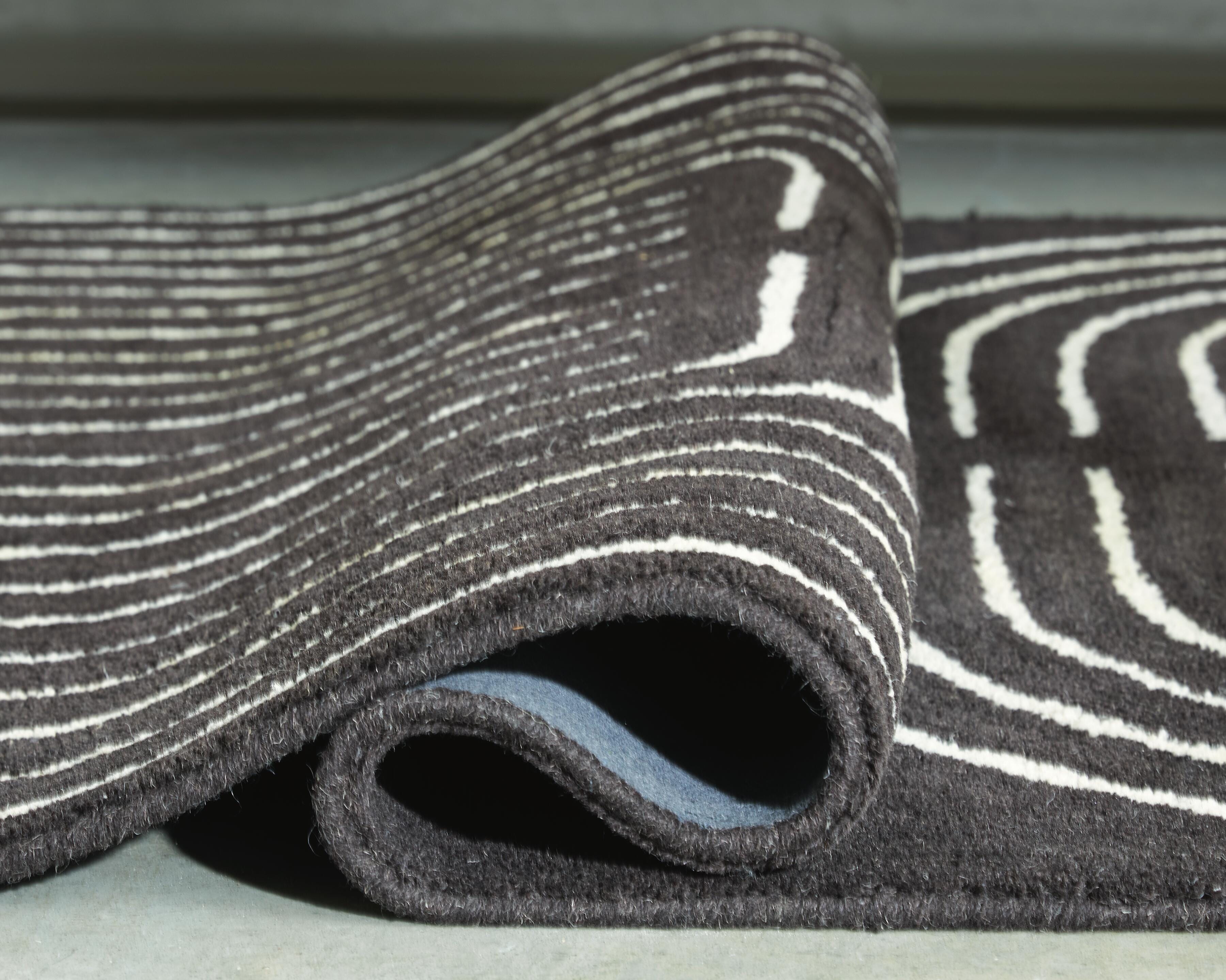 Eldonmore Area Rug