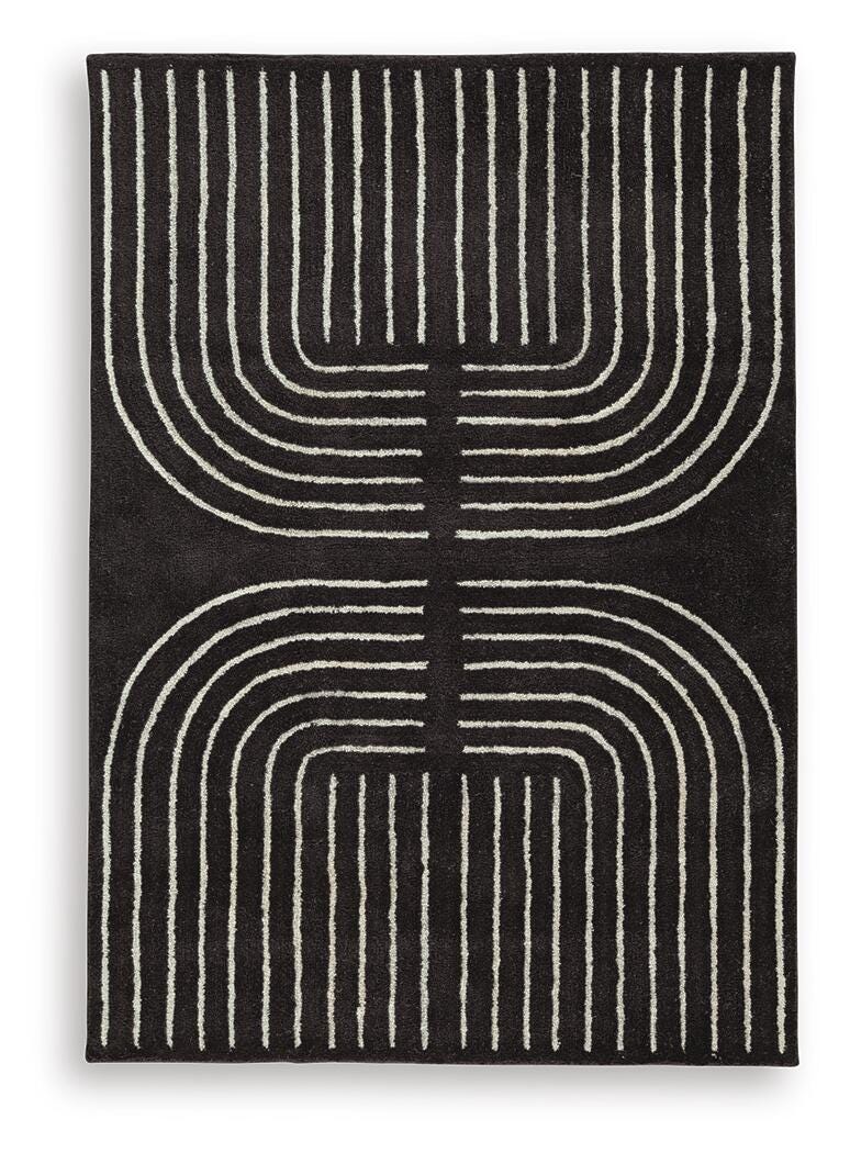 Eldonmore Area Rug