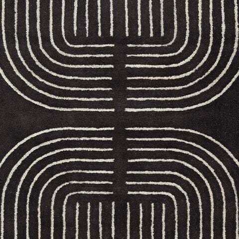 Eldonmore Area Rug