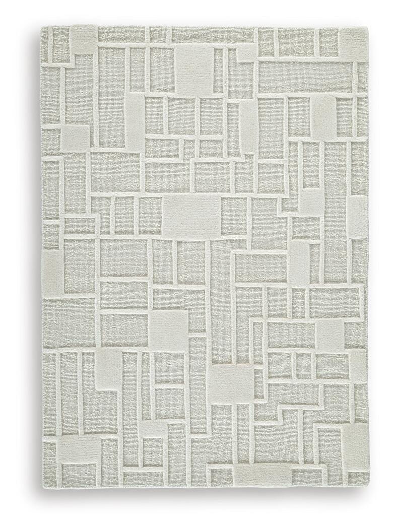 Empriss Area Rug