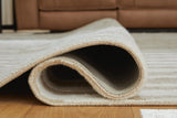 Corrbell Area Rug