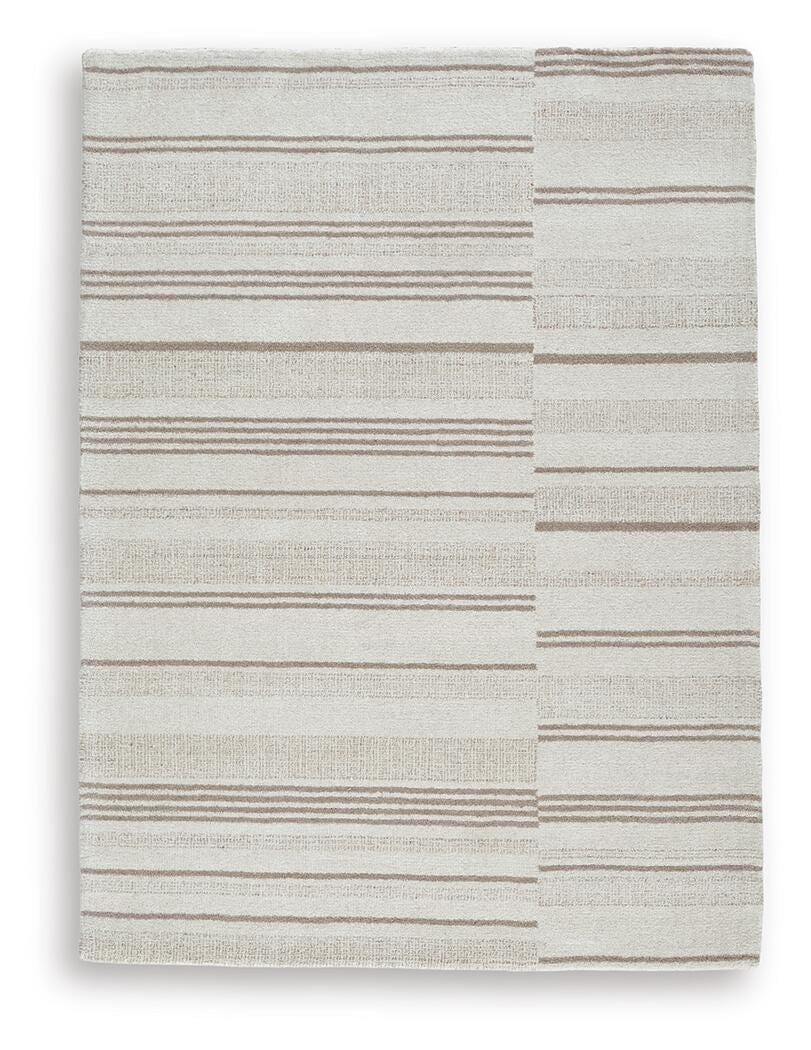 Gadence Area Rug