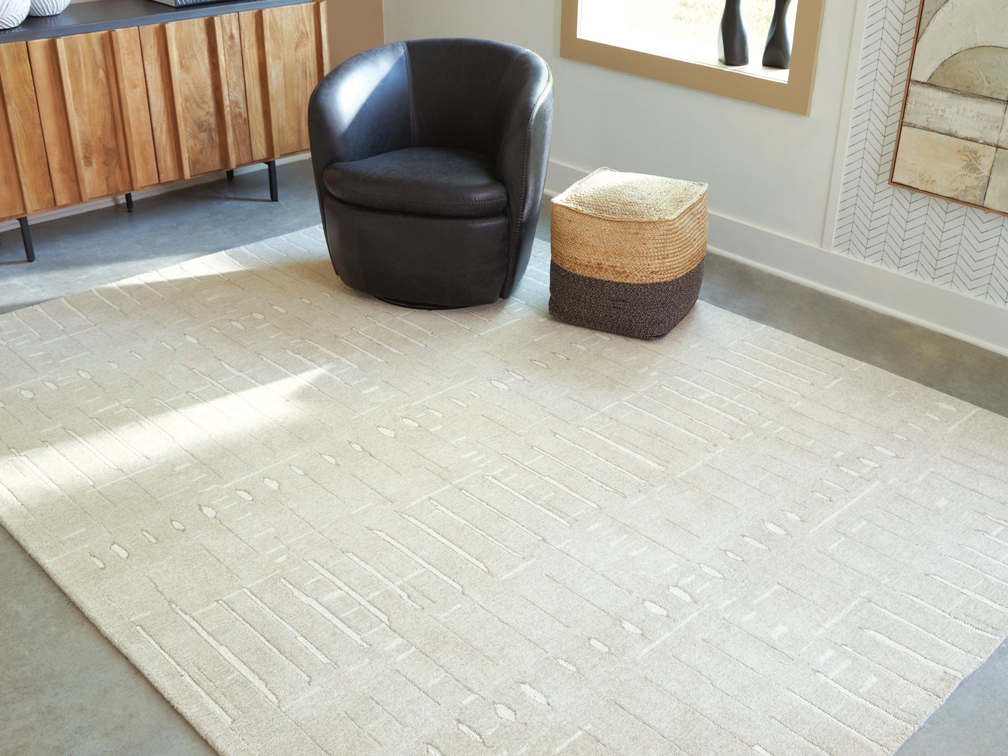 Wolbert Area Rug