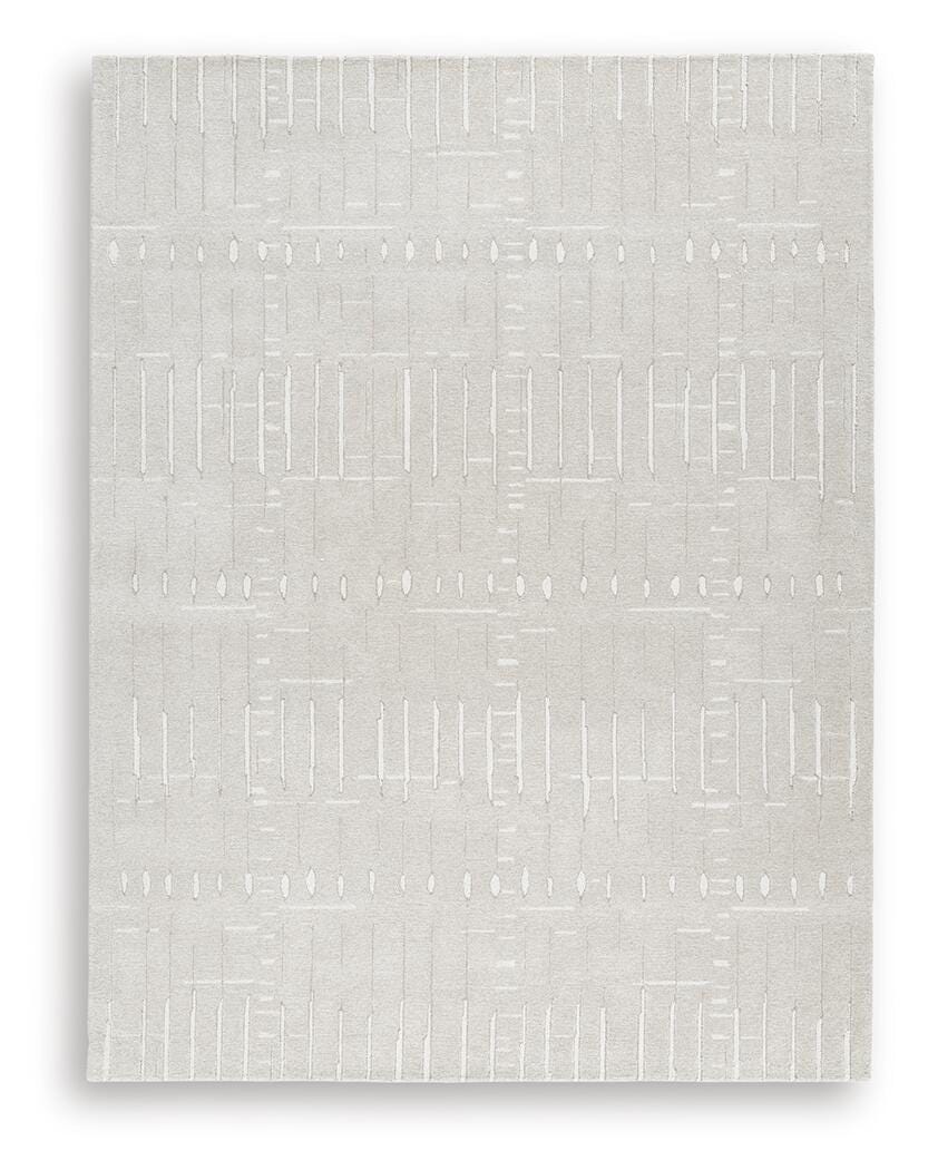 Wolbert Area Rug
