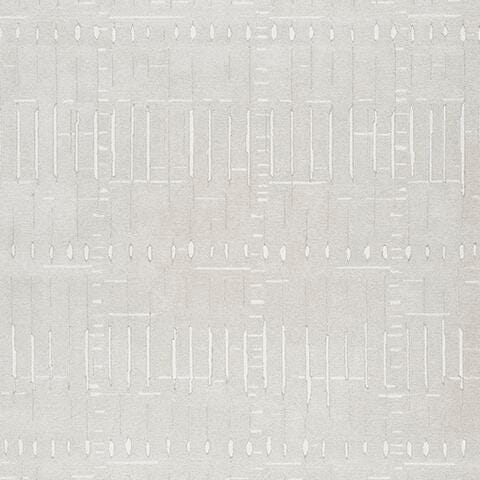 Wolbert Area Rug