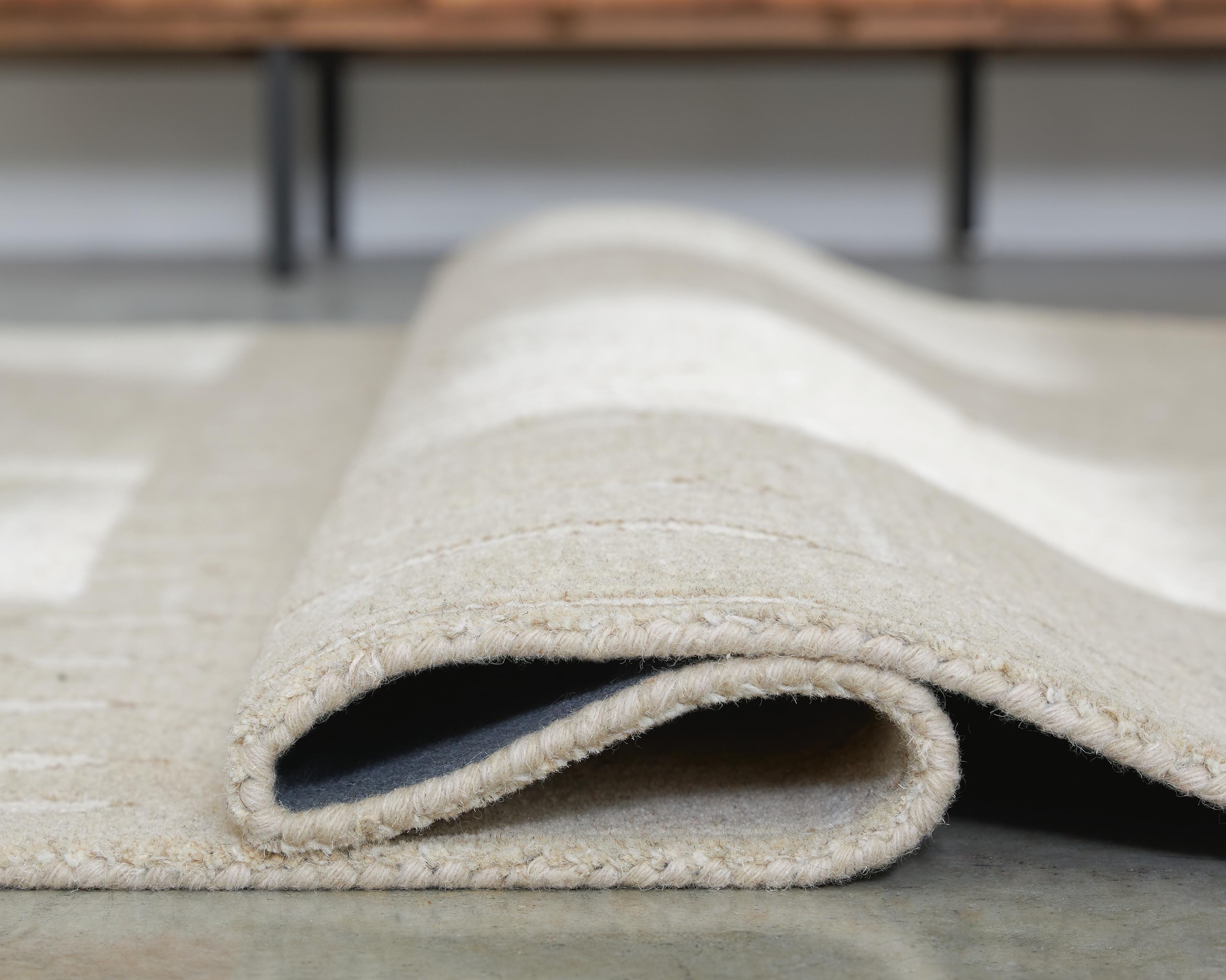 Wolbert Area Rug