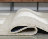 Wolbert Area Rug