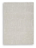 Wolbert Area Rug