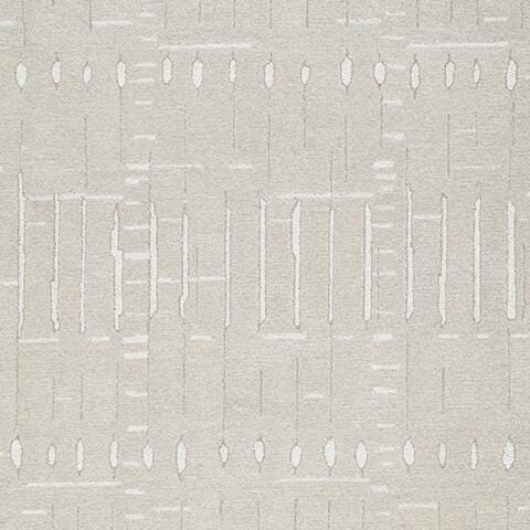 Wolbert Area Rug