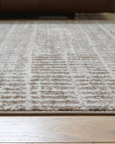 Fuadwick Area Rug