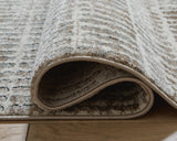 Fuadwick Area Rug