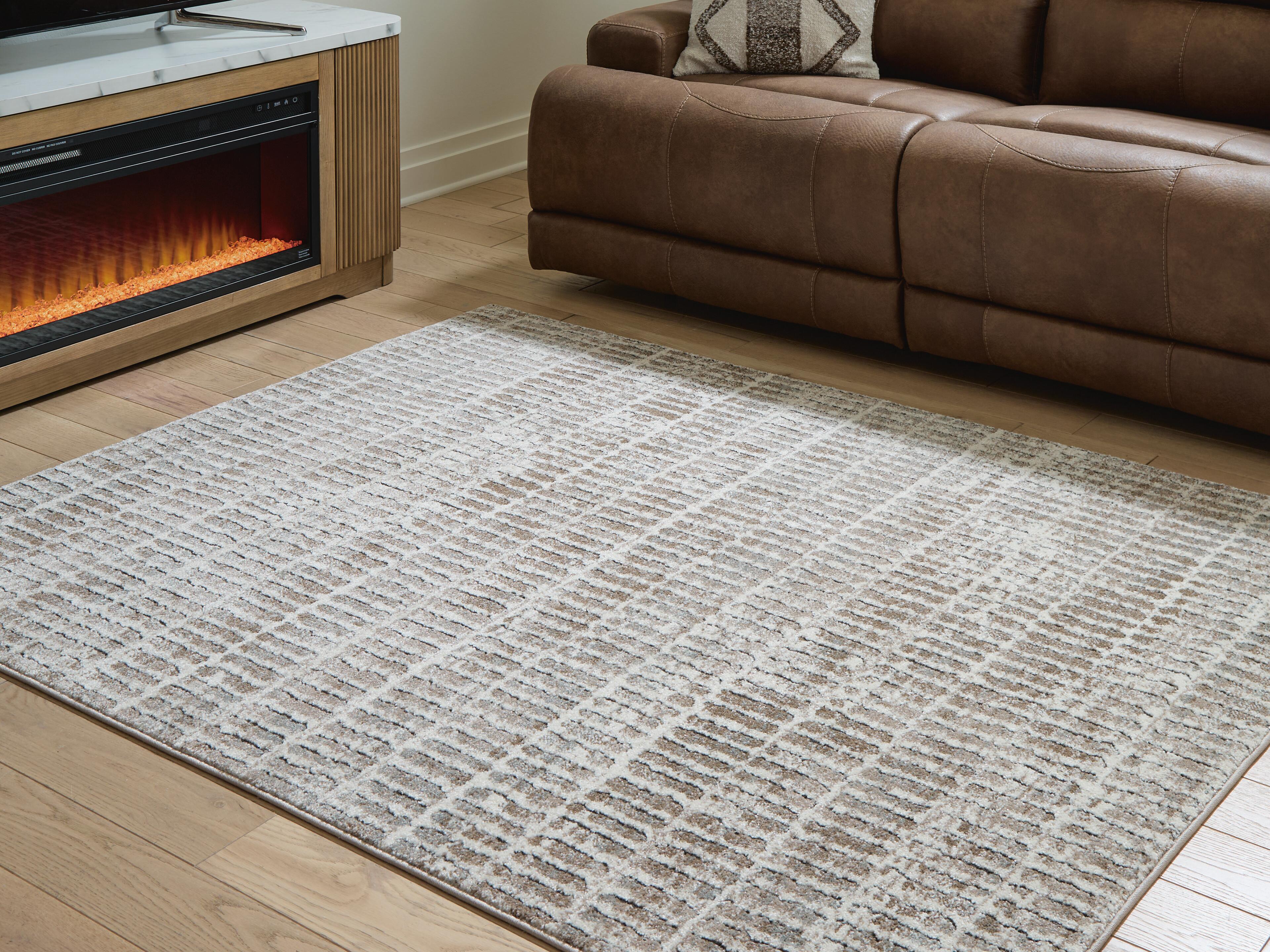 Fuadwick Area Rug