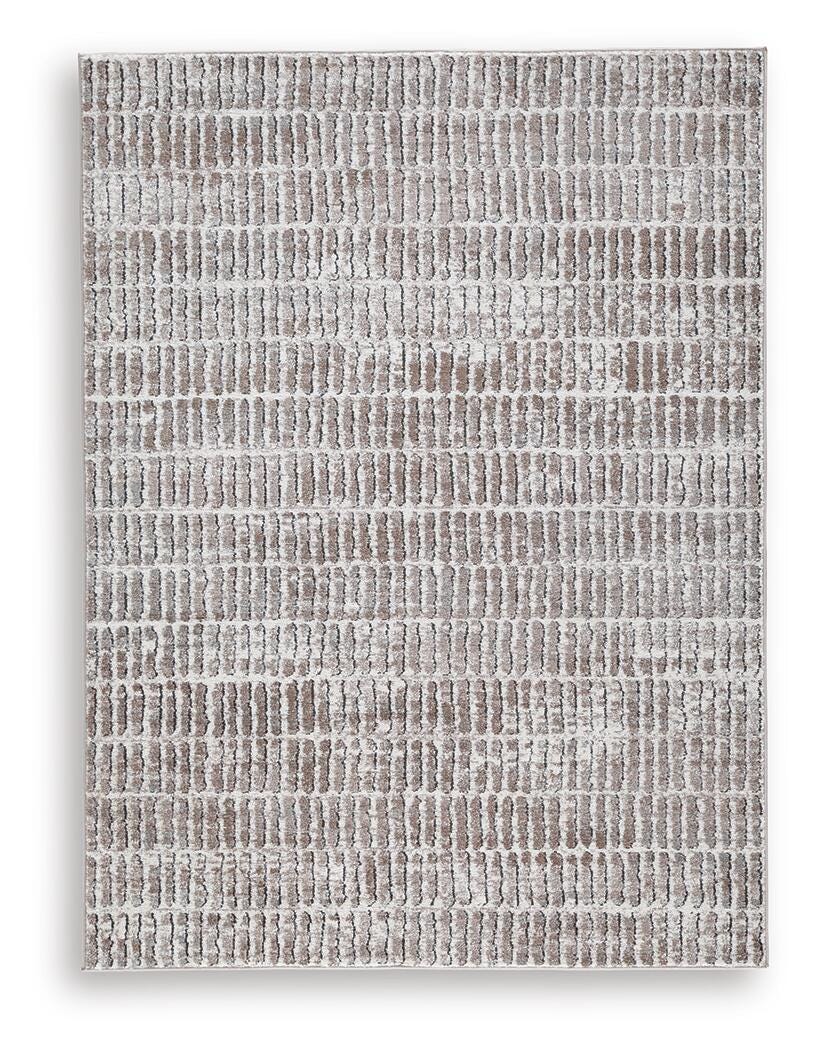 Fuadwick Area Rug