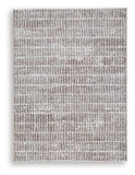 Fuadwick Area Rug
