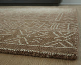 Merrittman Area Rug