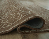 Merrittman Area Rug