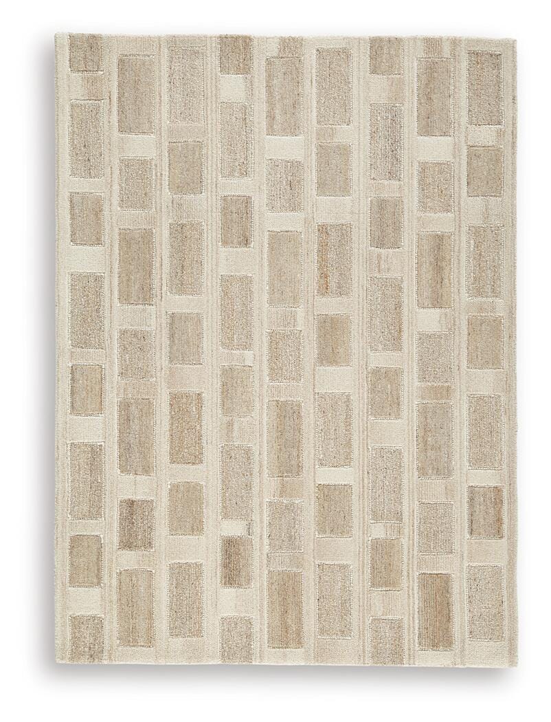 Lisgrove Area Rug