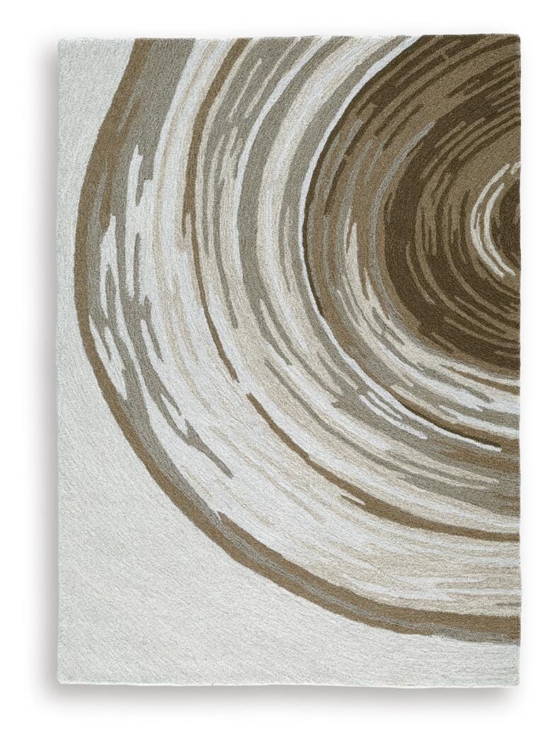 Rizwana Area Rug