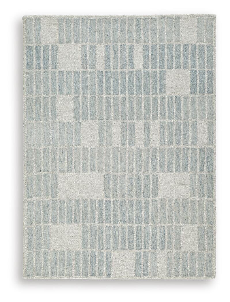 Dylanton Area Rug