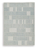 Dylanton Area Rug
