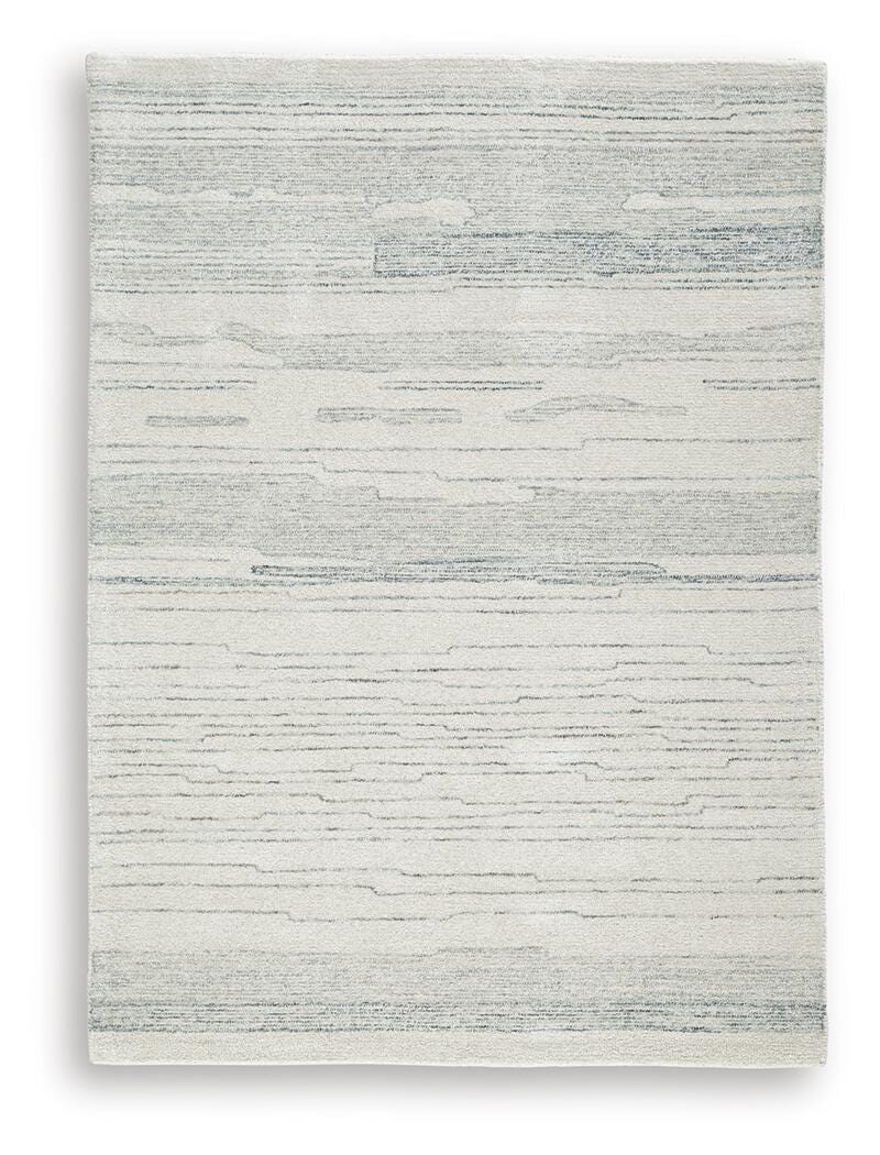 Genemost Area Rug