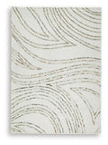 Deenbury Area Rug
