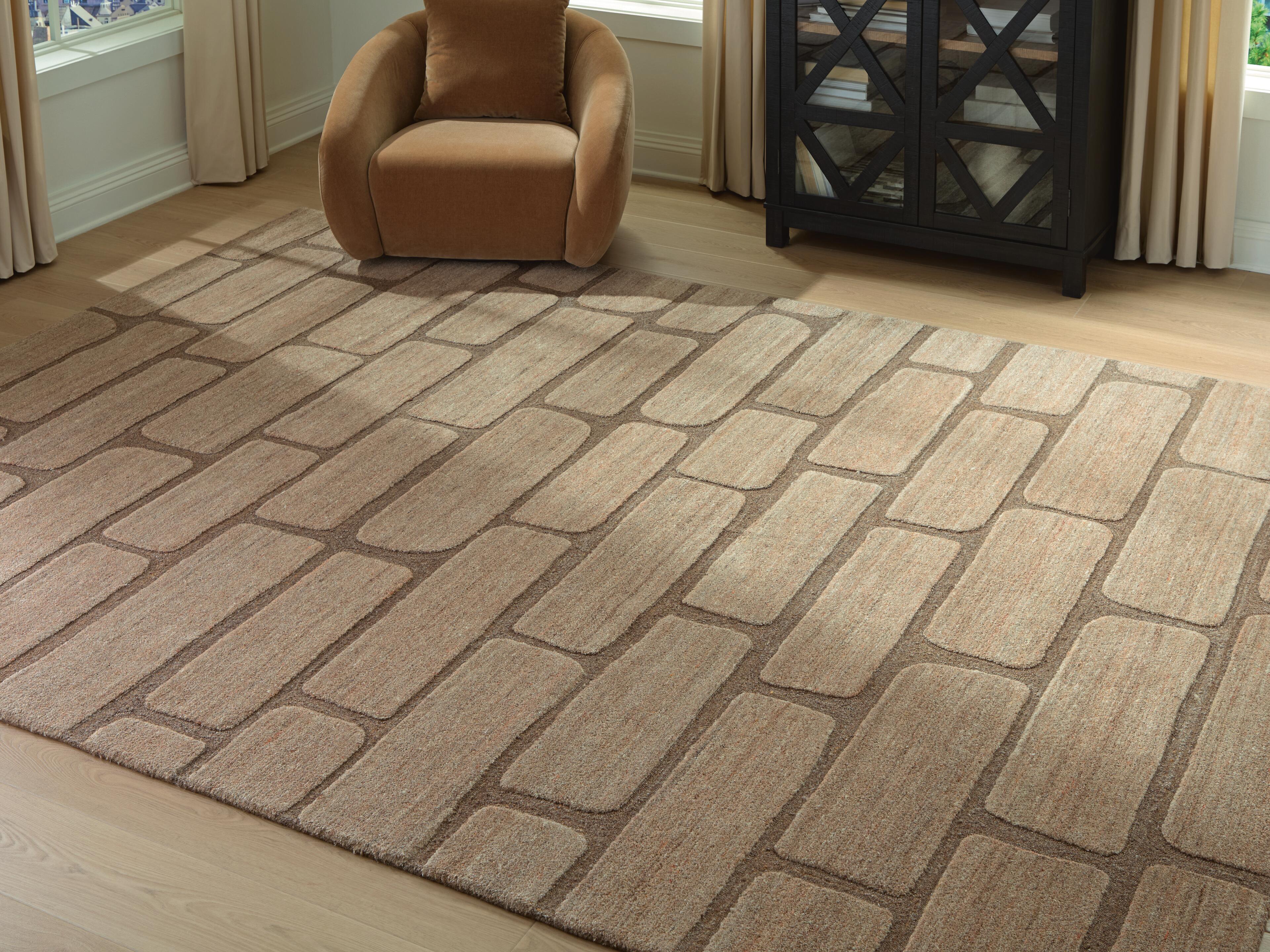 Orest Rug