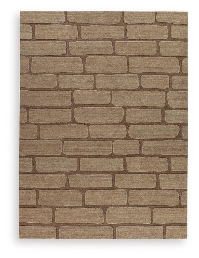 Orest Rug