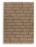 Orest Rug