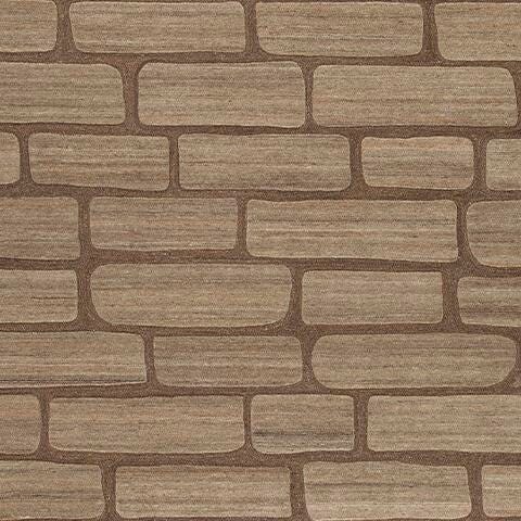Orest Rug