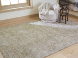 Neroham Rug
