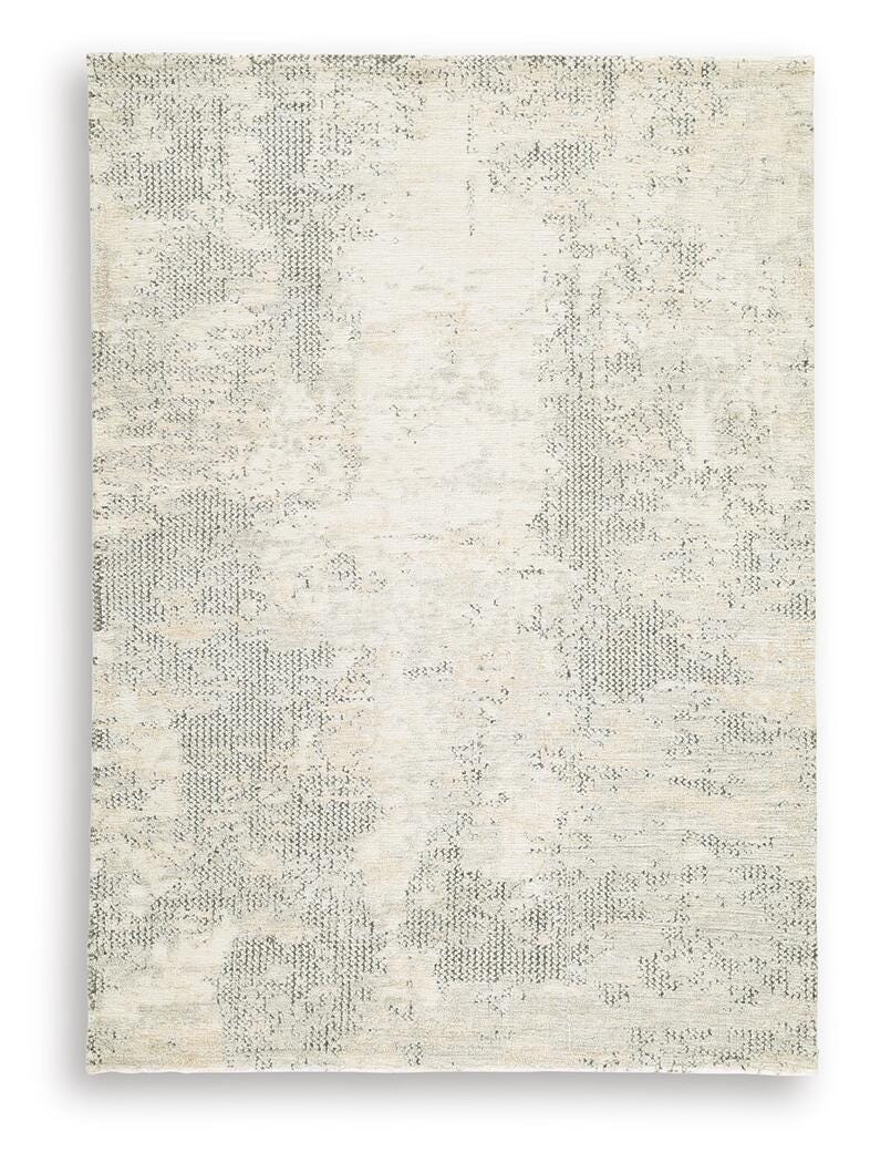 Raif Rug
