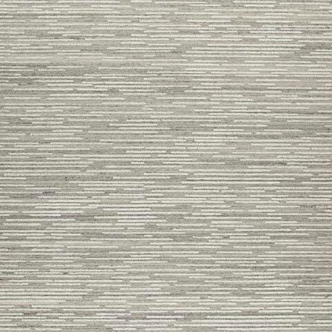 Eljory Rug