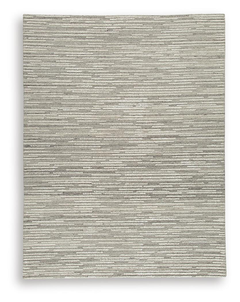 Eljory Rug