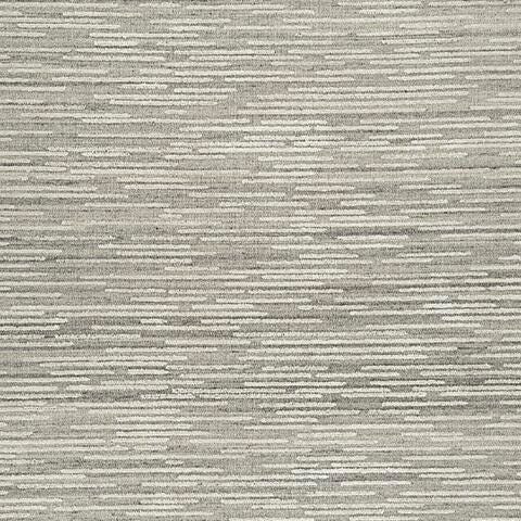 Eljory Rug