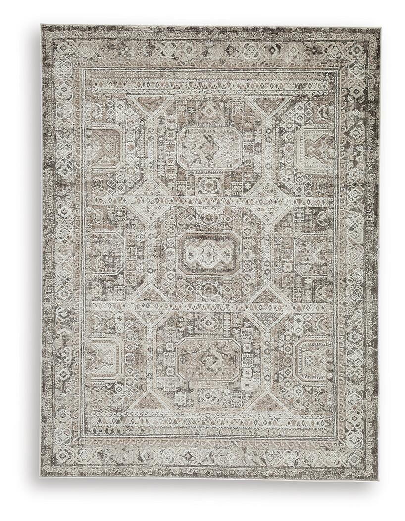 Junley Rug