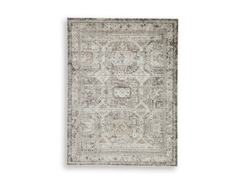 Junley Rug