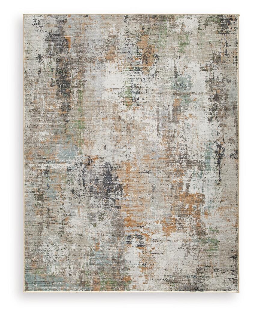 Torinette Rug
