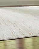 Harjot Rug