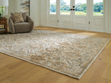Sableridge Rug