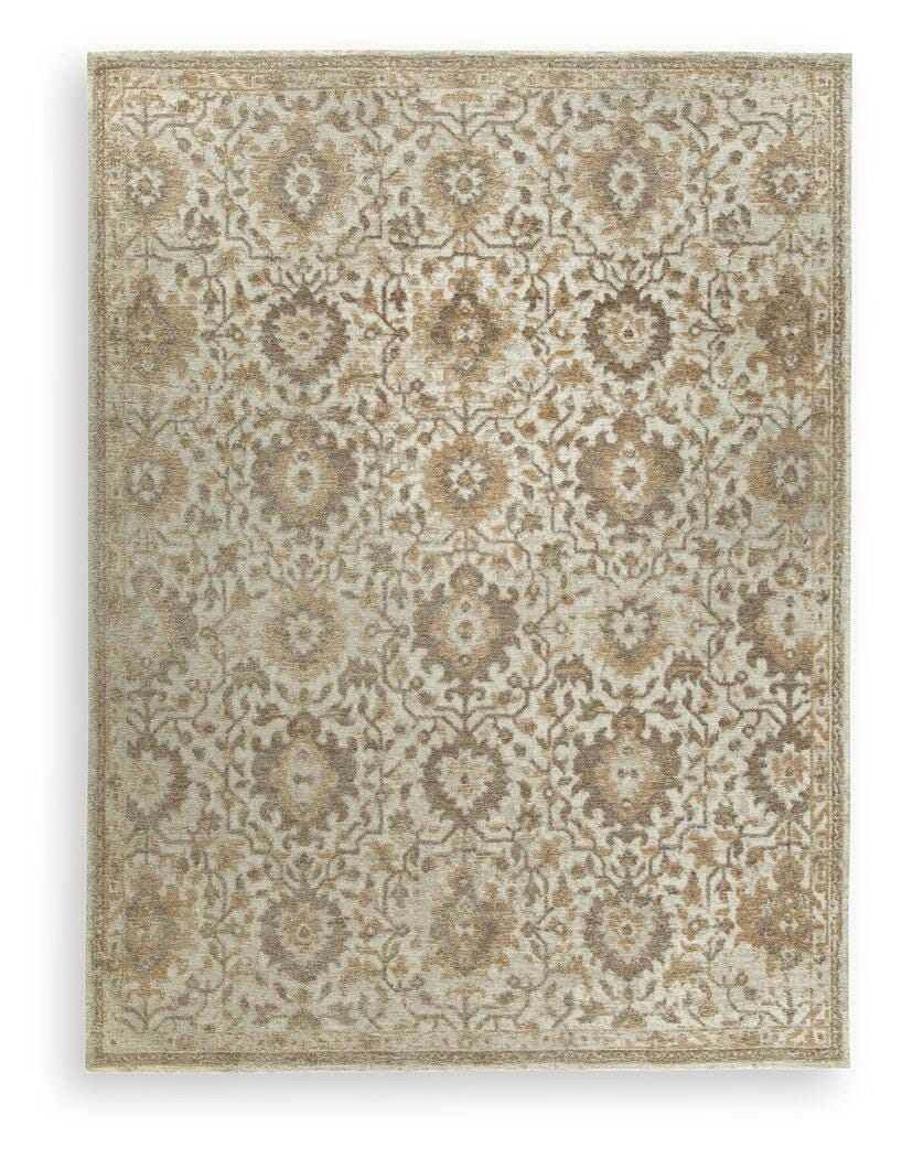 Sableridge Rug