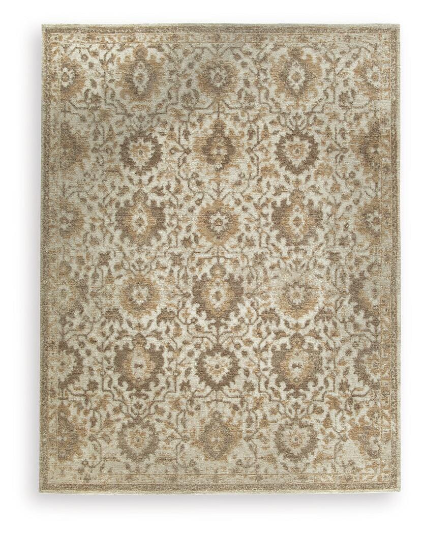 Sableridge Rug
