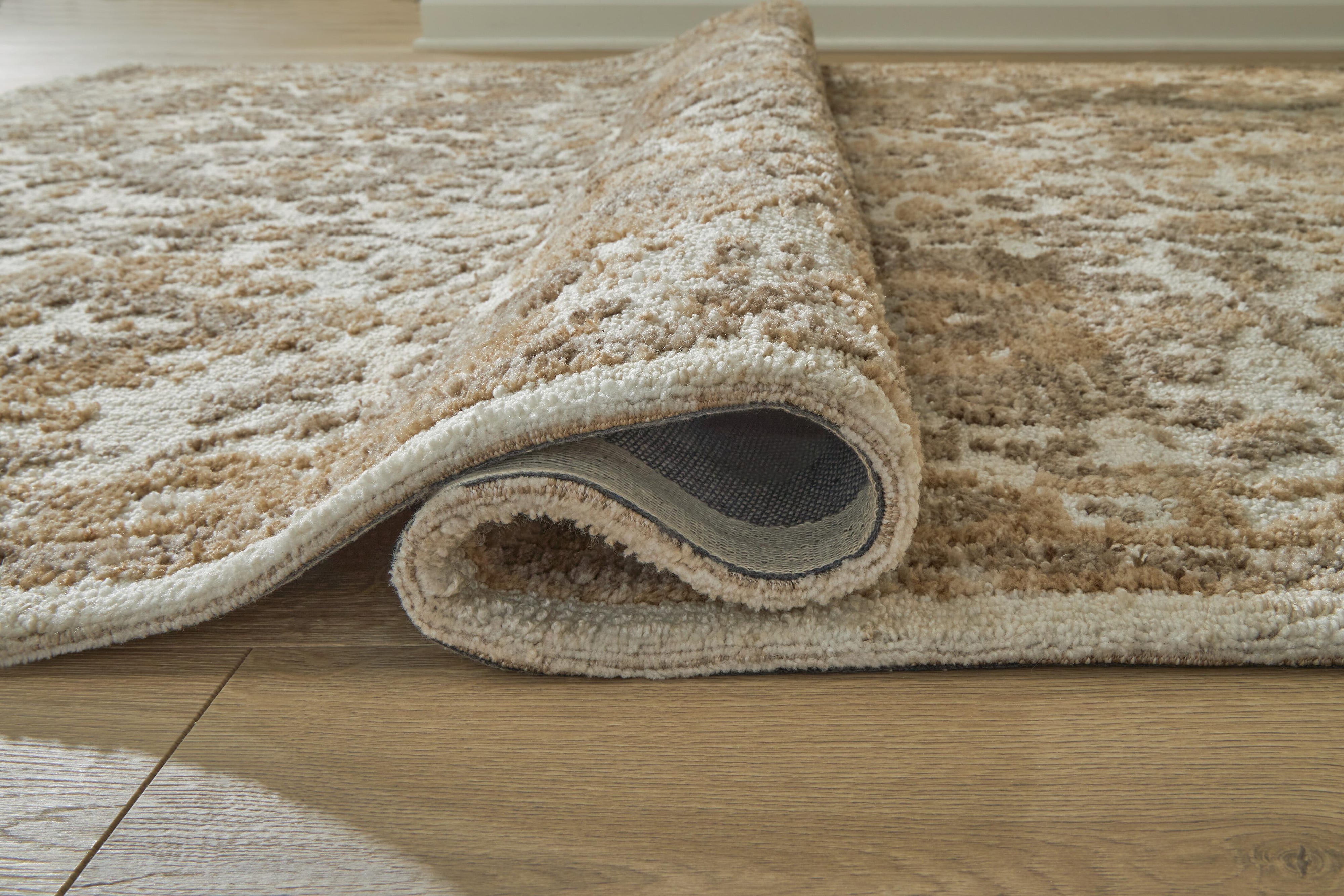 Sableridge Rug