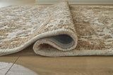Sableridge Rug
