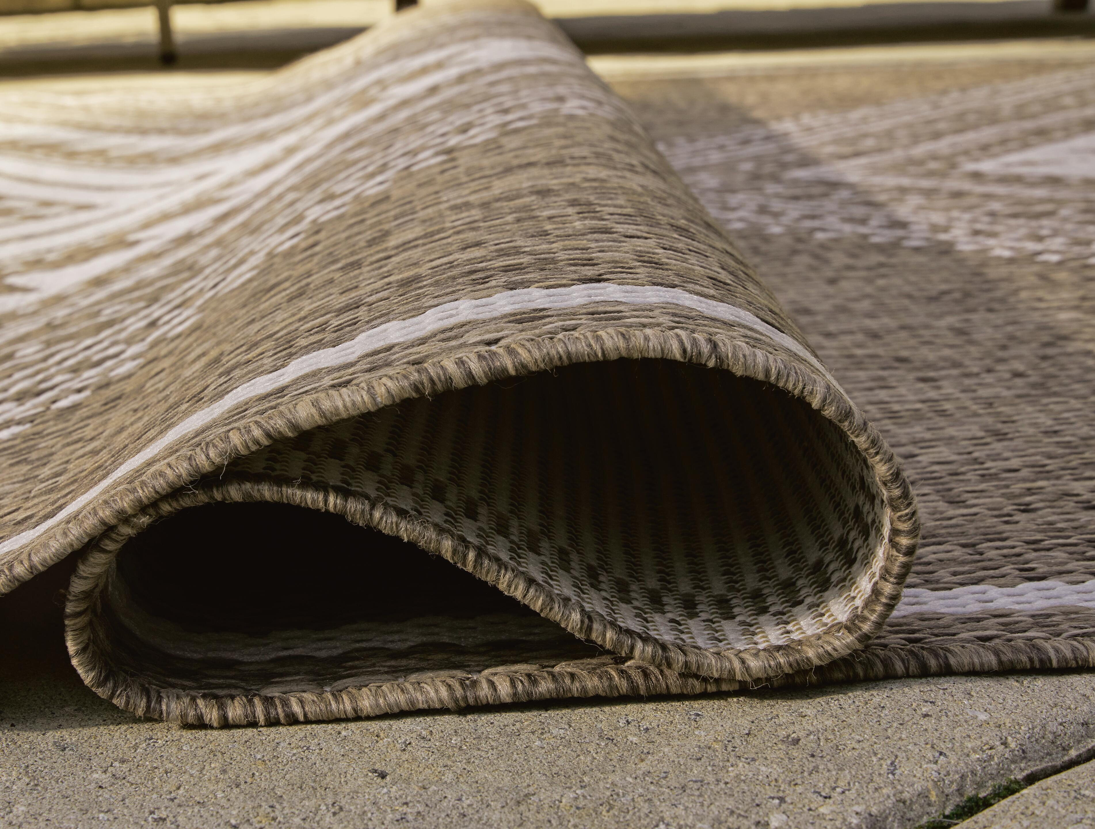 Dunsler Rug