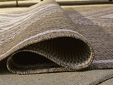 Dunsler Rug