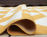 Thomley Rug